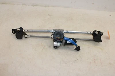 2006-2009 Mazda MX-5 Miata Windshield Wiper Motor NE51 OEM KG37 - Image 1 of 4