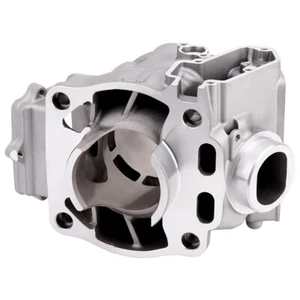 Bloque de cilindros de 66,4 mm diámetro de stock 5UP-11311-21 para Yamaha YZ250 YZ 250 1999-2024 - Imagen 1 de 15