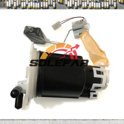 For Mazda Protege Protege Allegro Blazer 1999-2003 Fuel Pump Module ZL01-13-35ZA - Image 1 of 4