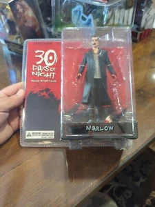 Gentle Giant 30 Days Of Night "Arvin" Figur versiegelt originalverpackt - Bild 1 von 10