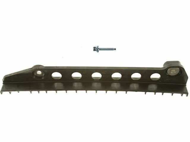 Right Melling Stock Timing Guide Rail fits Ford F550 Super Duty 1999-2015 81MWNH - Image 1 of 1