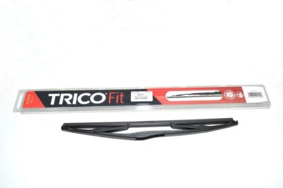ЗАДНИЙ СТЕКЛООЧИСТИТЕЛЬ LAND ROVER DISCOVERY 2 II 99-04 DKC100890 TRICO - Изображение 1 из 2