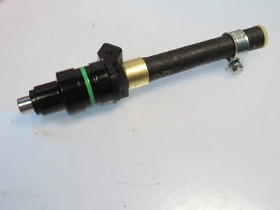 Inyector de combustible Lucas nuevo Alfa Romeo Spider & Triumph TR7 5208003 Foto 1 de 3