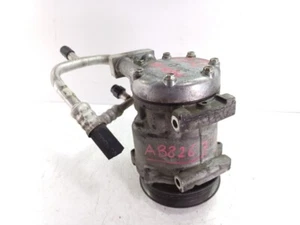 COMPRESSORE ARIA CONDIZIONATA Alfa Romeo 156 932 2005 - Imagen 1 de 8