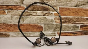 Sony MDR-A20 Headphones - Imagen 1 de 5