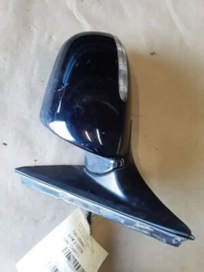 Driver Left Side View Mirror Power Heated Fits 05-08 TSX 305252 - Picture 1 of 12