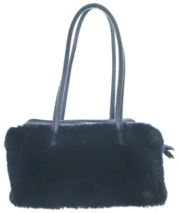 L'Avenir Reisetaschen Navy 2200574611246 - Bild 1 von 6