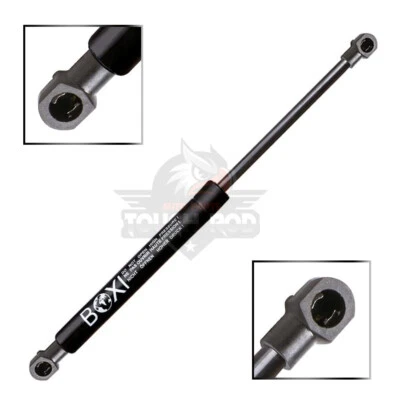 1 Pc Hood Lift Support Strut For BMW 325i 325Ci 330i 330Ci 2001-2006 SG402048 Foto 1 de 4