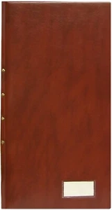 RACCOGLITORE ALBUM DOCUMENTI ANTICHI GIORNALI POSTER _ 20 PAGINE 50 X 70 - Foto 1 di 2