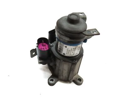 2003-2010 PORSCHE CAYENNE (955 957) CAIXA DE TRANSFERÊNCIA FRONTAL MOTOR ELÉTRICO DE MUDANÇA - Imagem 1 de 4