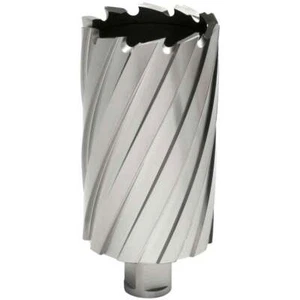 Hougen 12552 52MM X 76MM "12,000-Series" Annular Cutter - Picture 1 of 1
