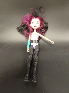 Mattel Ever After High Magic Arrow Raven Queen 2015 - Imagen 1 de 4