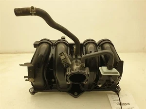 16-18 TOYOTA TACOMA SR5 2.7L 4CYL 2TRFE UPPER INTAKE MANIFOLD ASSEMBLY - Picture 1 of 12