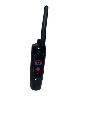 Tri-Tronics Field 90 Exp G2 Transmitter Remote Only Tested & Working - Image 1 of 4