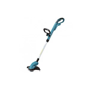 Makita 18V LXT Line Trimmer XRU02Z-R - Tool Only Certified Refurbished - Picture 1 of 3