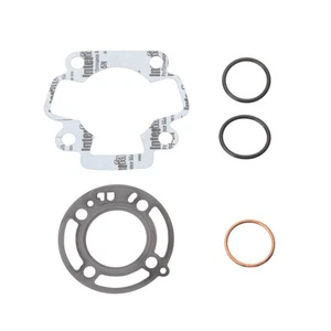 Pro X Top End Gasket Kit For Kawasaki KX65 2000-2009,2011-2025 - Picture 1 of 1