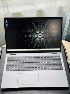 Laptop Dell Precision 3580 15.6"/Intel Core i7 1355U/16GB RAM/512GB SSD - Imagen 1 de 7