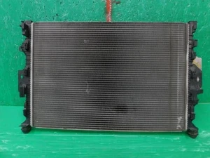 VOLVO Volvo 60 series 2013 DBA-FB4164T Radiator [Used] [PA104705045] - Picture 1 of 4