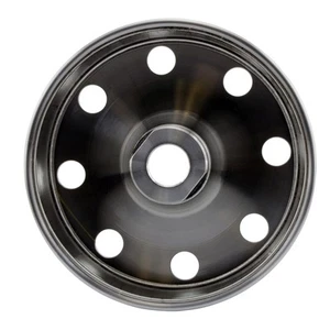 Mitsubishi Flywheel for Aprilia RSV4 R 1000 2009 2010 2011 / Factory '09 '10 '11 - Picture 1 of 9