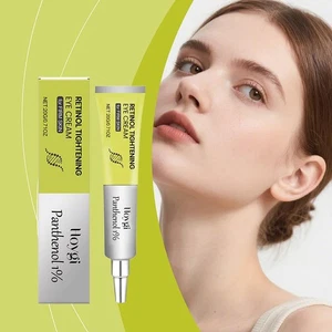 Retinol Firming Essence Retinal Firming Enhancer Shrinks Pores - Bild 1 von 14