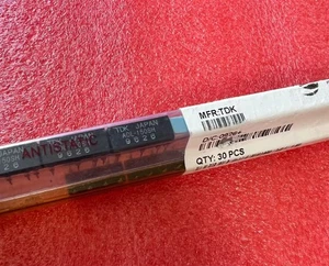 QTY=30PCS   TDK    ADL-150SH       BRAND NEW   SHIP via  DHL/FEDEX/UPS - Picture 1 of 1