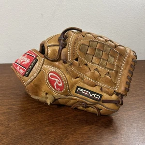 Rawlings REVO SC950 Topline BB Handschuh RH 11,75" Solid Core 9SC117CD Deep 130 - Bild 1 von 15