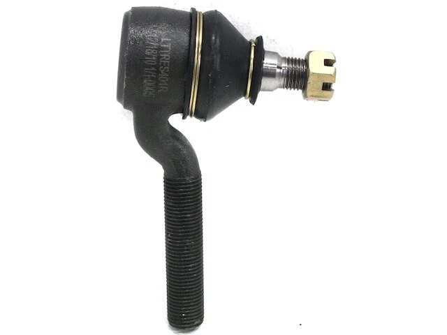 Extremo de barra de amarre para Dodge Diplomat 1977-1989 1978 1979 1980 1981 1982 1983 KP442GF Foto 1 de 1