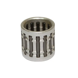1975-1992 Yamaha RD 125 LC Dirt Bike Namura Wristpin Bearing - Picture 1 of 2