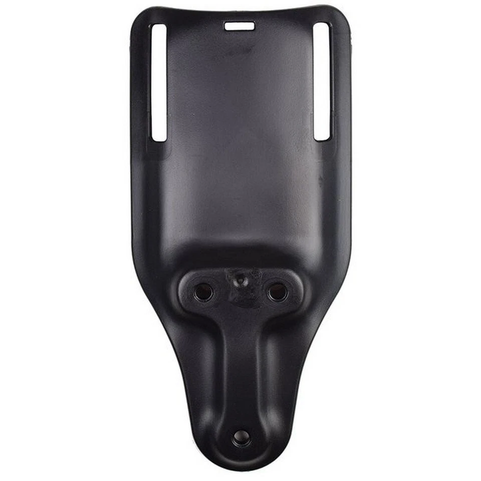 Cinto Safariland Low-Ride Universal Loop 1,50" 6075UBL-2 - Imagem 1 de 1