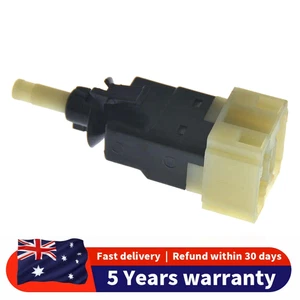 Stop Light Switch Control For Mercedes Benz Sprinter W163 W202 W210 C208 R230 - Picture 1 of 8