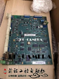 1PCS SDCS-CON-3A 3ADT220120R0003 (3-month warranty/SHIP FedEx) #F2 - Picture 1 of 4