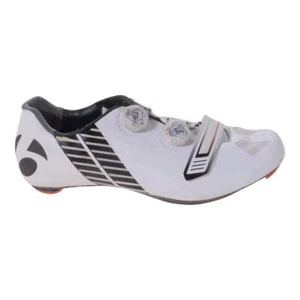 Zapato de ciclismo Bontrager XXX - para hombre - Imagen 1 de 6