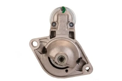 MOTOR DE ARRANQUE GASOLINA TOYOTA CELICA (ZZT230) 1.8 VVTi 16V 1999-05 totalmente nuevo Foto 1 de 3