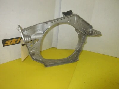 2015 BRP Ski-doo tundra 600 ACE RH side member #518326328 — 第 1/4 张图片