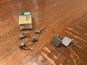 NOS New in Box ~ Filko Ignition Part ~ BO-93X BRUSH SET - Picture 1 of 1