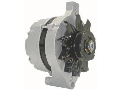 For 1965-1969, 1971-1974 Mercury Comet Alternator AC Delco 66999HVMJ 1966 1967 - Image 1 of 2