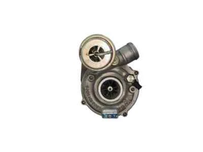 038145701D turbocompresor para SEAT LEON (1M1) 1.9 TDI 110 CV 1999 115863 - Imagen 1 de 4