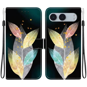 Flower Lion Cat Butterfly Cover Case for OnePlus 10 Pro 9 Pro 8 9 11 13 8T ACE 3 - Picture 1 of 32