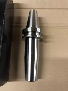 BT40 20mm Heat Shrink Toolholder 135mm Gauge Length CNC Tooling NEW shrink fit - Picture 1 of 6
