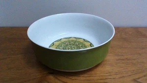 Sango "Aquarius" Serving Bowl - Picture 1 of 5