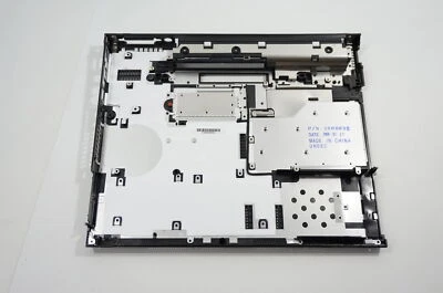 13R2705 - Cubierta base IBM ThinkPad 14,1 pulgadas ancho R50/51 2889 Foto 1 de 3