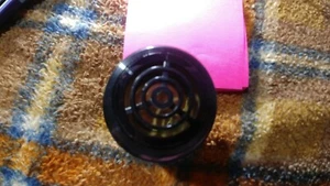 SONALERT SC110D - Imagen 1 de 2