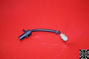 08 2008 HONDA GOLDWING 1800 AIR INTAKE TEMPERATURE TEMP SENSOR - Picture 1 of 7