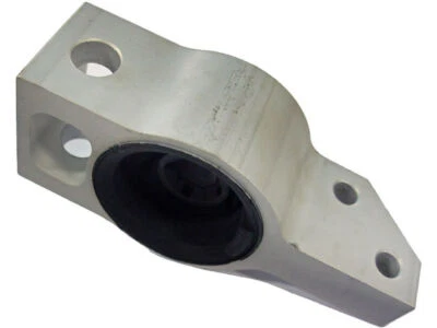 Buje de brazo de control Dorman 61356GPHB para Volkswagen Passat CC 2009-2010 Foto 1 de 2