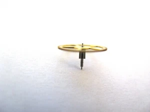LONGINES 12.68N SWEEP SECONDS WHEEL 317N 4.25MM - Picture 1 of 2