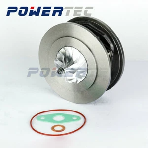 Billete turbo núcleo BV40 54409700014 para Ssangyong Rexton III 2.0 XDI D20DTR - Imagen 1 de 6