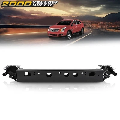 NEW Lower Radiator Support Assembly Fit For 2010-2016 Cadillac SRX 20939482 - Изображение 1 из 4