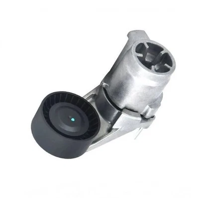 Drive Belt Tensioner For BMW F01 F10 F30 335i 435i 535i 640i 740i xDrive X3 X5 Foto 1 de 4