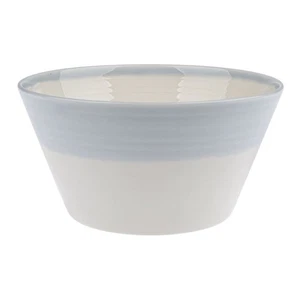 Royal Doulton - 1815 Blue Cereal Bowl 15cm - Picture 1 of 5