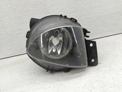 Luz delantera derecha BMW 325i 2006-2006 pasajero OEM MNDDP Foto 1 de 4